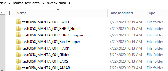 2020-07-22_111207 Dataset Folder View.png