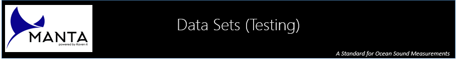 PageBan-DataSet Testing (orig).png