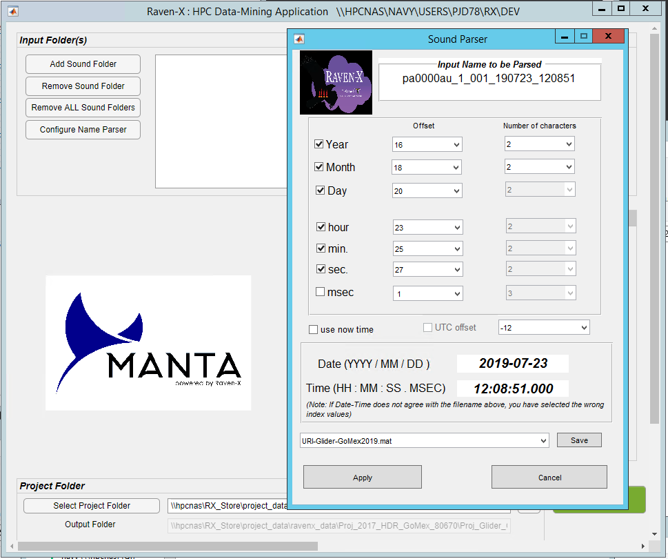 MANTA-Sound Name Parser.png
